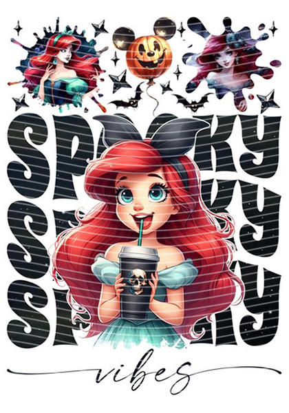 A5 Notebook Wraps-W-1703